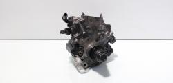 Pompa inalta presiune, cod 6510701201, Mercedes Clasa E (W212), 2.2 CDI, OM651924 (id:711534)