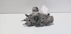 Pompa inalta presiune, cod A6460700401, 0445010143, Mercedes Sprinter 3-t (906), 2.2 CDI, OM646985 (id:711602)
