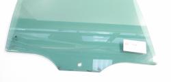 Geam mobil usa dreapta spate, Skoda Octavia 3 Combi (5E5) (id:710554)