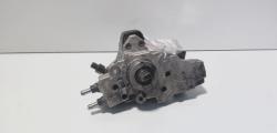 Pompa inalta presiune, cod A6460700401, 0445010143, Mercedes Sprinter 3.5-t (906), 2.2 CDI, OM646985 (id:711605)