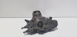 Pompa inalta presiune, cod A6480700001, 0445010078, Mercedes Clasa E (W211), 2.2 CDI (id:711606)