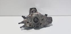 Pompa inalta presiune, cod A6460700101, 0445010078, Mercedes Viano (W639), 2.2 CDI, OM646982 (id:711617)