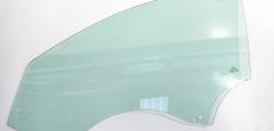 Geam mobil usa stanga fata, Audi A4 Avant (8K5, B8) facelift (id:711826)