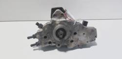 Pompa inalta presiune, cod A6480700001, 0445010078, Mercedes Clasa E (W211), 2.2 CDI (id:711631)