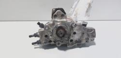 Pompa inalta presiune Bosch, cod A6460700101, 0445010078, Mercedes Clasa C (W203), 2.2 CDI, OM646963 (id:711596)