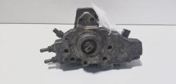 Pompa inalta presiune, cod A6460700401, 0445010143, Mercedes Sprinter 3.5-t (906), 2.2 CDI, OM646985 (id:711608)