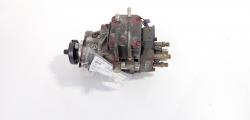 Pompa injectie, cod XS4Q-9A543-NJ, 0470004002, Ford Focus 1 1.8 TDDI, C9DB (id:712479)