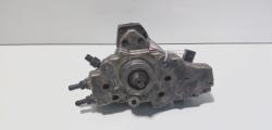 Pompa inalta presiune Bosch, cod A6460700101, 0445010078, Mercedes Clasa C (W203), 2.2 CDI, OM646963 (id:711595)