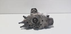 Pompa inalta presiune, cod A6460700401, 0445010143, Mercedes Vito Autobus (W639), 2.2 CDI, OM646985 (id:711622)