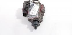Pompa injectie Bosch, cod 0470504213, 55351527, Opel Vectra B (38) 2.2 DTI, Y22DTR (id:712476)