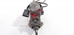 Pompa injectie, cod 074130115B, Vw LT 28-35 II Autobus 2.5 TDI (id:712477)