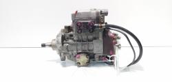Pompa injectie, cod 074130115B, Vw LT 28-35 II Autobus 2.5 TDI (id:712477)