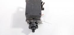 Pompa injectie Bosch, cod 0470504002, Opel Vectra B (38) 2.0 DTI, Y20DTH (id:712475)