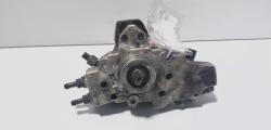 Pompa inalta presiune Bosch, cod A6460700101, 0445010078, Mercedes Clasa C (W203), 2.2 CDI, OM646963 (id:711616)