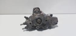 Pompa inalta presiune, cod A6460700401, 0445010143, Mercedes Sprinter 3.5-t (906), 2.2 CDI, OM646985 (id:711604)