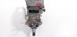 Pompa injectie Bosch, cod 0986444036, Opel Astra G 2.0 DTI, Y20DTH (id:712474)