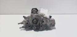 Pompa inalta presiune, cod A6460700401, 0445010143, Mercedes Sprinter 3.5-t (906), 2.2 CDI, OM646985 (id:711625)