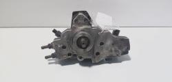 Pompa inalta presiune, cod A6460700401, 0445010143, Mercedes Vito Autobus (W639), 2.2 CDI, OM646985 (id:711620)