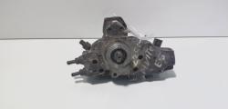 Pompa inalta presiune, cod A6480700001, 0445010078, Mercedes Clasa E (W211), 2.2 CDI (id:711609)