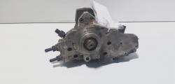 Pompa inalta presiune, cod 6110701401, 0445010048, Mercedes Vito (638), 2.2 CDI, OM611980 (id:711611)