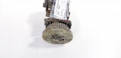 Pompa injectie, cod 059130106DX, 0986444006, Audi A4 (8D2, B5) 2.5 TDI, AFB (id:712471)