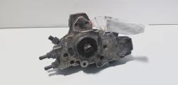 Pompa inalta presiune Bosch, cod A6460700101, 0445010078, Mercedes Viano (W639), 2.2 CDI, OM646982 (id:711623)