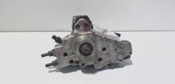 Pompa inalta presiune Bosch, cod A6460700101, 0445010078, Mercedes Clasa C (W203), 2.2 CDI, OM646963 (id:711612)