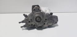 Pompa inalta presiune, cod A6480700001, 0445010078, Mercedes Clasa E (W211), 2.2 CDI (id:711626)