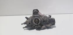 Pompa inalta presiune, cod A6460700401, 0445010143, Mercedes Vito Autobus (W639), 2.2 CDI, OM646985 (id:711630)
