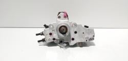 Pompa inalta presiune, cod A6460700401, 0445010143, Mercedes Vito Autobus (W639), 2.2 CDI, OM646985 (id:711624)