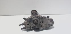 Pompa inalta presiune, cod A6460700401, 0445010143, Mercedes Vito Autobus (W639), 2.2 CDI, OM646985 (id:711624)