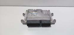 Calculator motor Ecu, cod PYFA-18881, Mazda CX-5 (KE), 2.5 benz (id:712115)