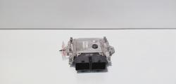 Calculator motor ECU, cod 33920-68K01, Suzuki Alto VII (GF) 1.0 benz (id:712414)