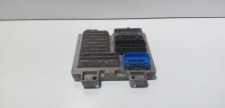 Calculator motor Ecu, cod 12669134, Opel Corsa E, 1.4 benz, B14XEL (id:712146)