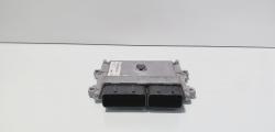 Calculator motor ECU, cod 9846386780, Peugeot 208 1.2 THP (id:712402)