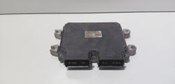 Calculator motor Ecu, cod 33920-51K0, Opel Agila (A) (H00), 1.0 benz, Z10XE (id:712135)