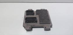 Calculator motor Ecu, cod 12679197, Opel Corsa E, 1.4 benz, B14XEL (id:712105)