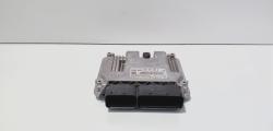 Calculator motor Ecu, cod 05E907309H, 0261S21433, VW  Passat (3G2), 1.5 TSI, DPC (id:712431)