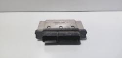 Calculator motor Ecu, cod 04E907309CB, 0261S14671, VW Polo (6R), 1.0 benz, CHYA (id:712170)