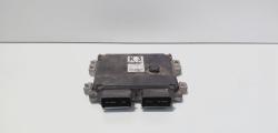 Calculator motor ECU, cod 33920-62J3, Suzuki Swift 3 (MZ,EZ), 1.5 benz, M15A (id:712455)