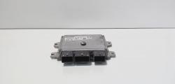 Calculator motor ECU, cod MEC940-390, Nissan Juke 1.6 benz, HR16DE (id:712440)