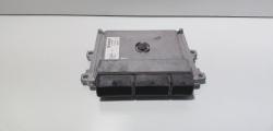Calculator motor Ecu, cod 237102982S, Renault Captur, 0.9 TCE , H4BA400 (id:712172)
