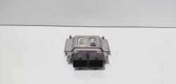 Calculator motor ECU, cod 04C907309N, Skoda Citigo 1.0 benz, CHYA (id:712457)