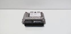 Calculator motor ECU, cod 05E907309H, 0261S21433, VW  Passat (3G2), 1.5 TSI, DPC (id:712413)