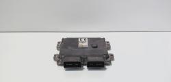 Calculator motor ECU, cod 33920-72K01, Suzuki Swift 3 (MZ,EZ), 1.3 benz, M13A (id:712066)