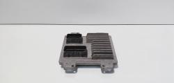 Calculator motor ECU, cod 55583740, Opel Corsa D 1.2 benz, A12XER (id:712423)