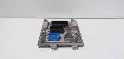 Calculator motor ECU, cod 55491600, Opel Astra K 1.6 CDTI, B16DTU (id:712109)
