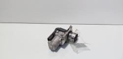 Egr, Vw Eos (1F7, 1F8) 2.0 TDI, BMM (id:679405)