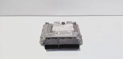 Calculator motor ECU, cod 05E907309H, 0261S21433, VW  Passat (3G2), 1.5 TSI, DPC (id:712432)