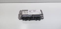 Calculator motor Ecu, cod 03C906024CN, VW Polo (6R), 1.6 benz, CGG (id:712095)